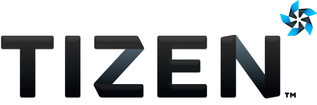 Tizen